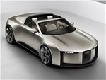 Audi Concept C