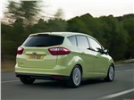 Ford C-Max - 