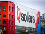 Sollers