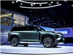 GAC S7 (2025)
