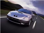 Toyota Celica