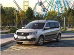 Lada Largus