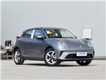 Ora 03 (2025)