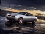 Dodge Charger Daytona (2024)