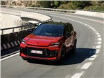 Toyota RAV4 GR Sport