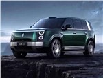 Stelato G9