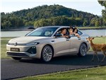 Volkswagen ID.Era 5S