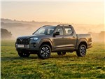 Mahindra Scorpio Lifestyler