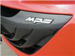 Mazda 3MPS - 