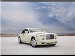 Rolls-Royce Phantom седан