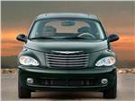 Chrysler PT Cruiser - 