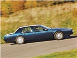 Aston Martin Lagonda (1976)