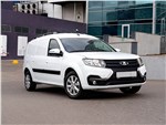 Lada Largus