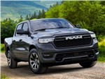 Ram 1500 (2025)