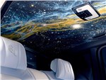 Rolls-Royce Cullinan Cosmos 
