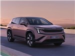 Skoda Peaq