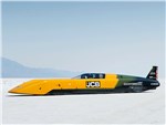 JCB Hydromax 