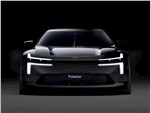 Polestar