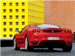 Ferrari 430 - 