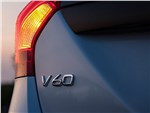 Volvo V80