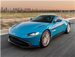AddArmor Aston Martin Vantage