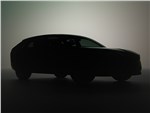 Skoda Vision O (2025)