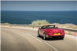 Bentley Continental GT Speed - 