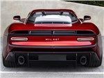 McL 6GT