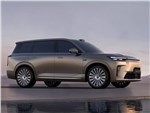GAC S9