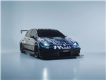 Volkswagen Golf R 24H