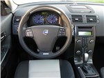 Volvo C30 - 