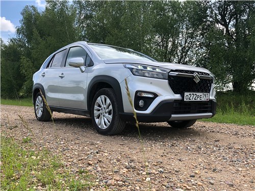 Предпросмотр 