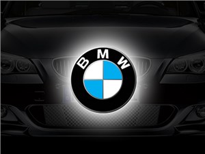 BMW отзывает автомобили из-за проблем с тормозами