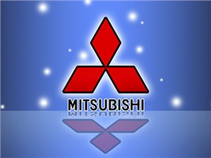 Глава Mitsubishi рассказал о планах компании на ближайшие три года 