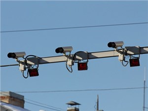 В Тольятти можно купить доступ к видеозаписям ДТП