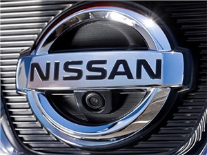 Nissan отзывает более миллиона автомобилей по всему миру