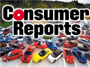 Американские эксперты составили списки лучших автомобилей для людей разного роста