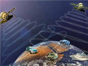 Функционал системы «ЭРА-ГЛОНАСС» можно будет использовать для фиксации последствий ДТП