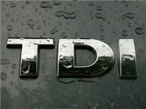 В Париже могут запретить двигатели на дизельном топливе