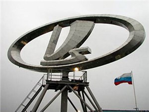 После окончания новогодних праздников сотрудники «АвтоВАЗа» продолжат отдыхать