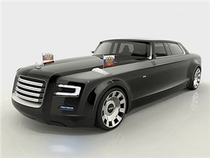 Инвестиции в проект «Кортеж» будут увеличены на 15-20%