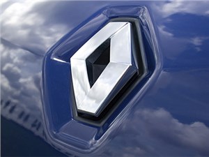 Преемник неуспешной модели Renault Laguna появится уже этим летом