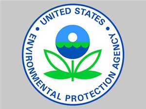 EPA ужесточит критерии для сертификации автомобилей