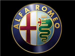 Кому продается Alfa Romeo?