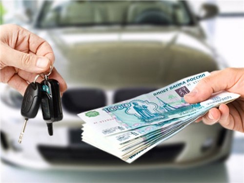 Программы льготного кредитования не будут продлены в июле