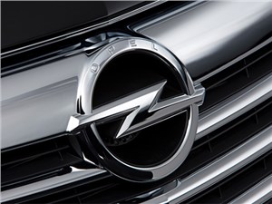Opel прекращает продажу своих машин в Австралии