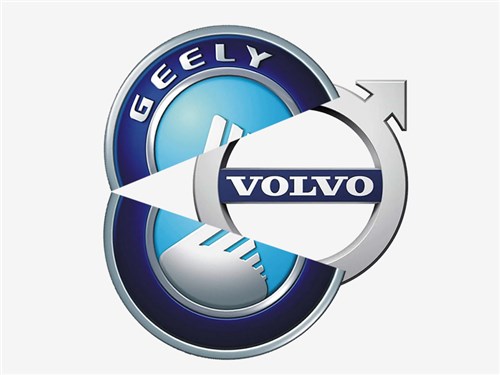 Дата в истории: День, когда Volvo стала китайской компанией