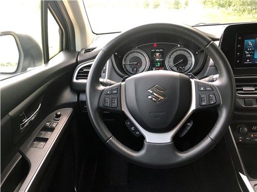 Предпросмотр 