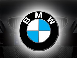 BMW установила рекорд продаж автомобилей