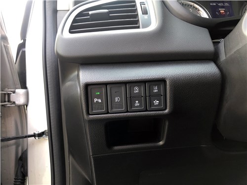 Предпросмотр 